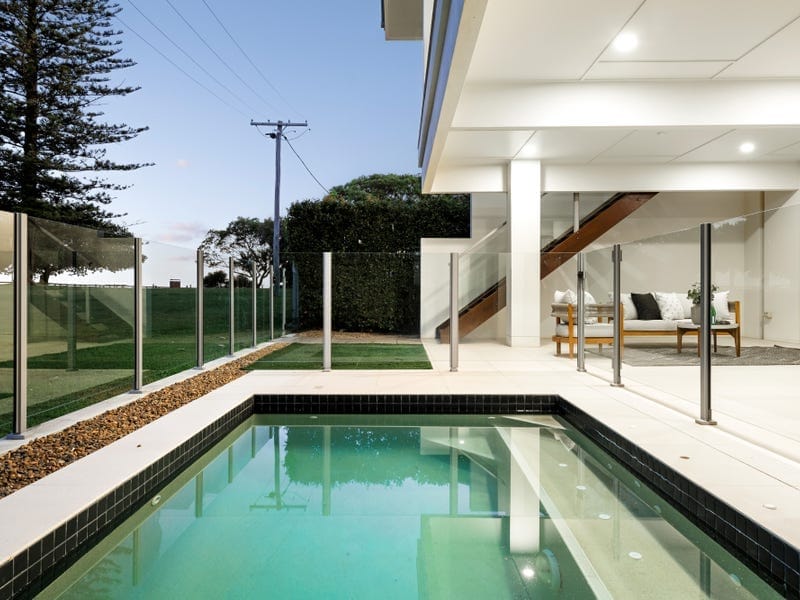 GOLDEN Location, Lifestyle, Opportunity!
