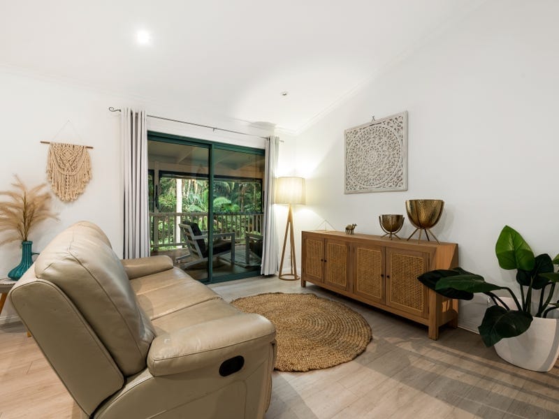 Rainforest Charmer: Private, Peaceful, Picturesque!