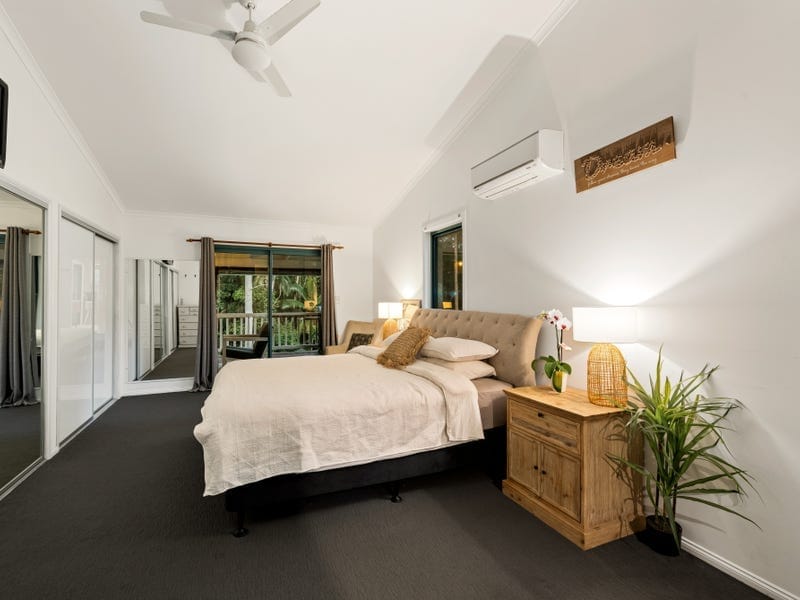 Rainforest Charmer: Private, Peaceful, Picturesque!