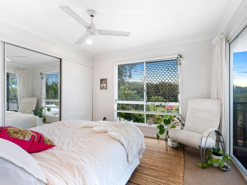 Elevation, Dual Living, North Facing!