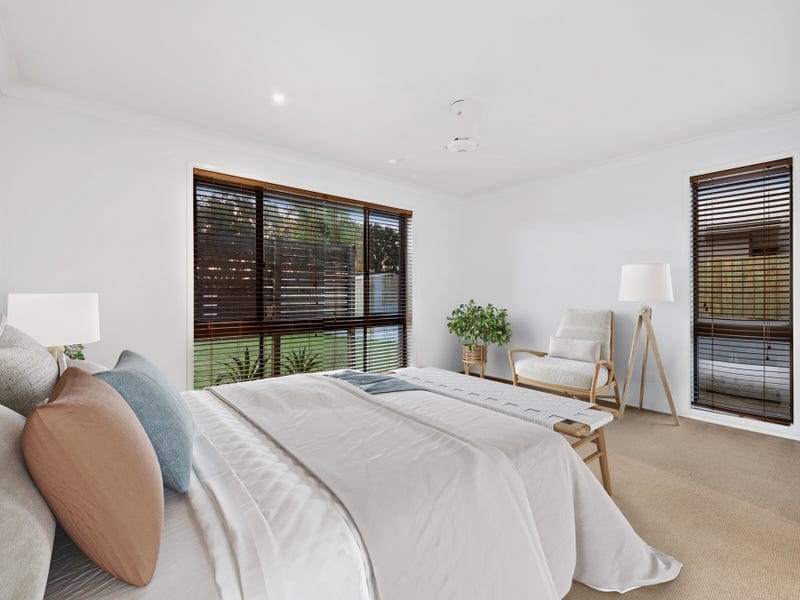 Mooloolaba Waterfront – Renovate, Rebuild, Capitalise!