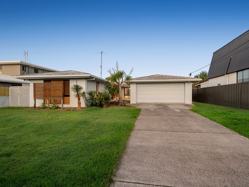 Mooloolaba Waterfront – Renovate, Rebuild, Capitalise!