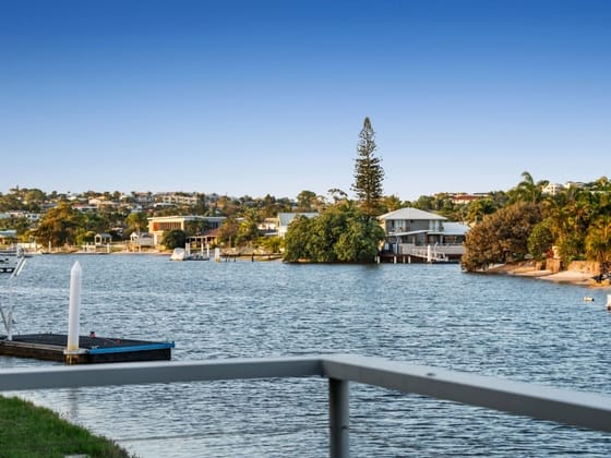 Mooloolaba Waterfront – Renovate, Rebuild, Capitalise!