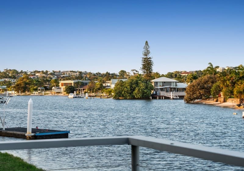 Mooloolaba Waterfront – Renovate, Rebuild, Capitalise!