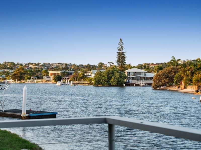 Mooloolaba Waterfront – Renovate, Rebuild, Capitalise!