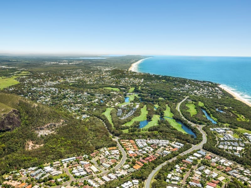 Rare Opportunity to Secure Vacant Block in a Desirable Beachside Location