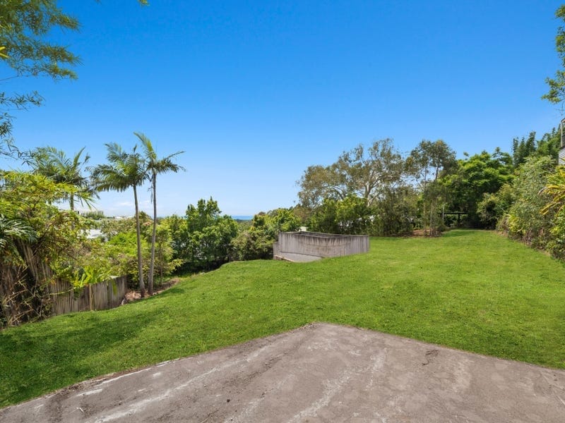 Rare Opportunity to Secure Vacant Block in a Desirable Beachside Location