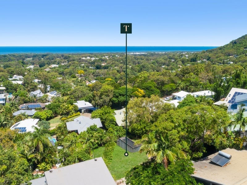 Rare Opportunity to Secure Vacant Block in a Desirable Beachside Location