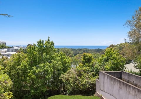 Rare Opportunity to Secure Vacant Block in a Desirable Beachside Location