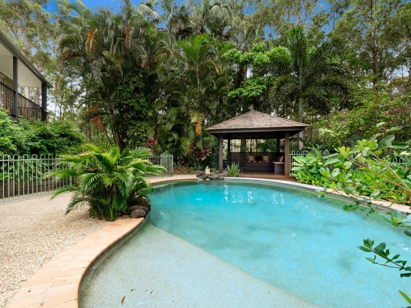 Privacy, Outlook, Serenity!
