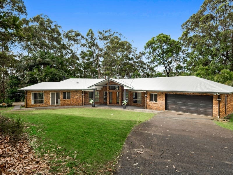 Privacy, Outlook, Serenity!