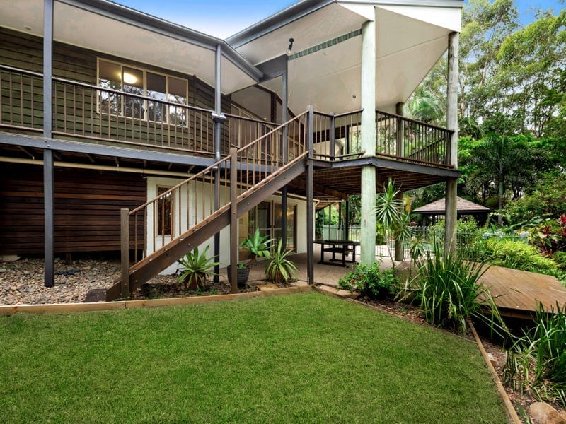 Privacy, Outlook, Serenity!