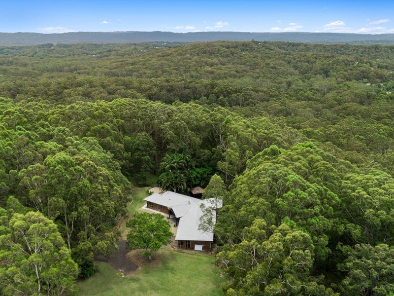 Privacy, Outlook, Serenity!