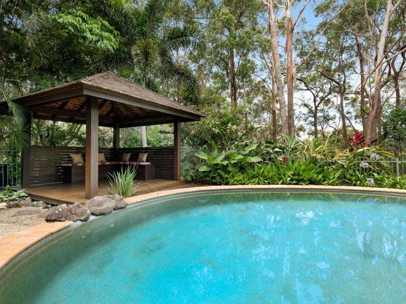 Privacy, Outlook, Serenity!