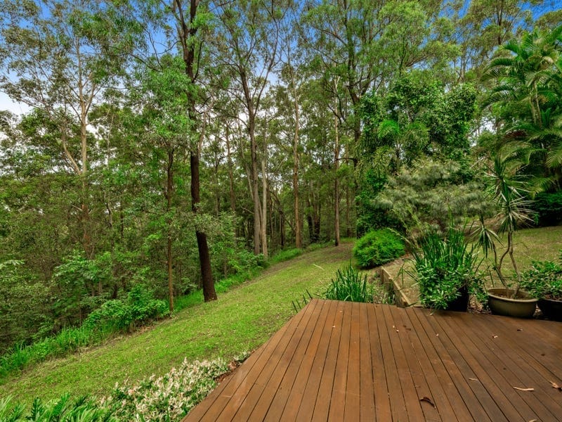 Privacy, Outlook, Serenity!
