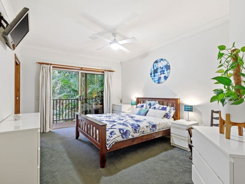 Privacy, Outlook, Serenity!