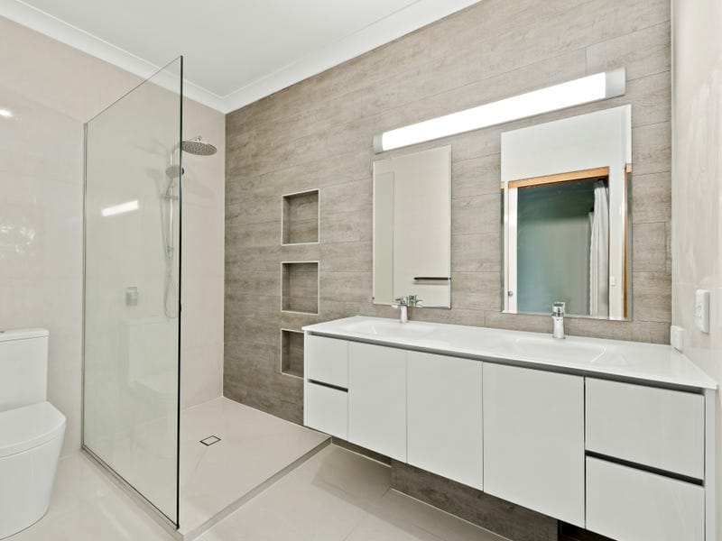 Privacy, Outlook, Serenity!