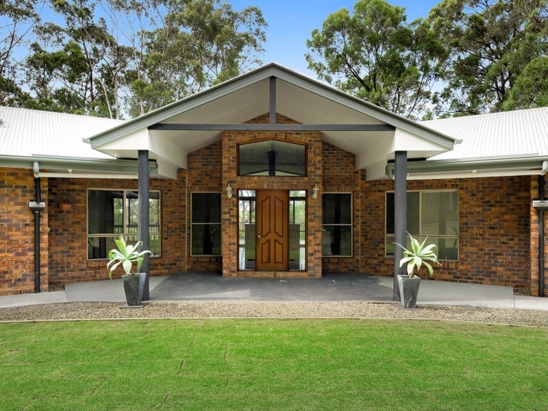 Privacy, Outlook, Serenity!