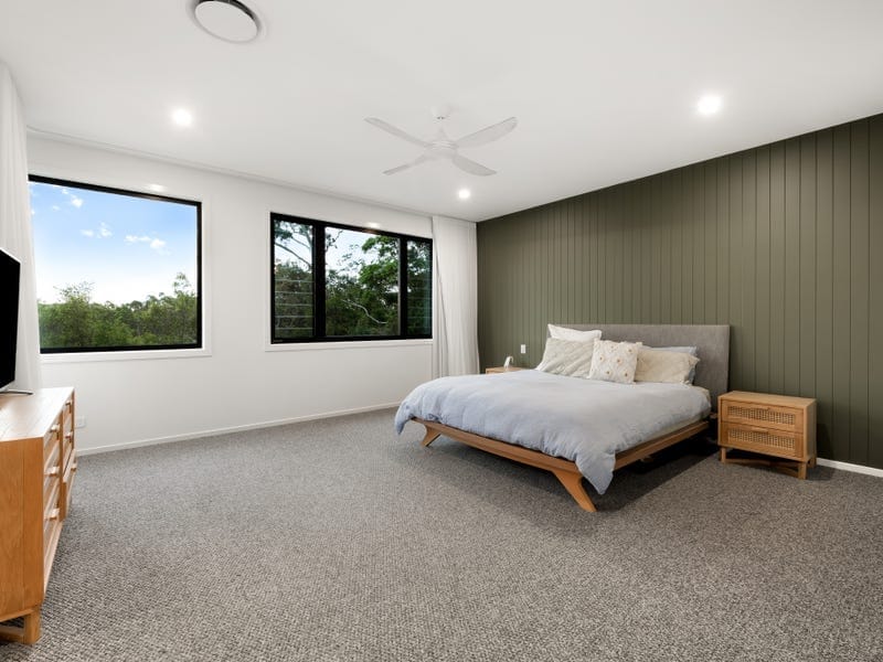 Custom-Designed: Elegant, Sleek, Inspired!