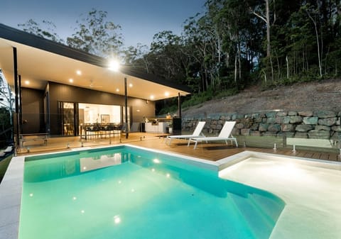 Custom-Designed: Elegant, Sleek, Inspired!