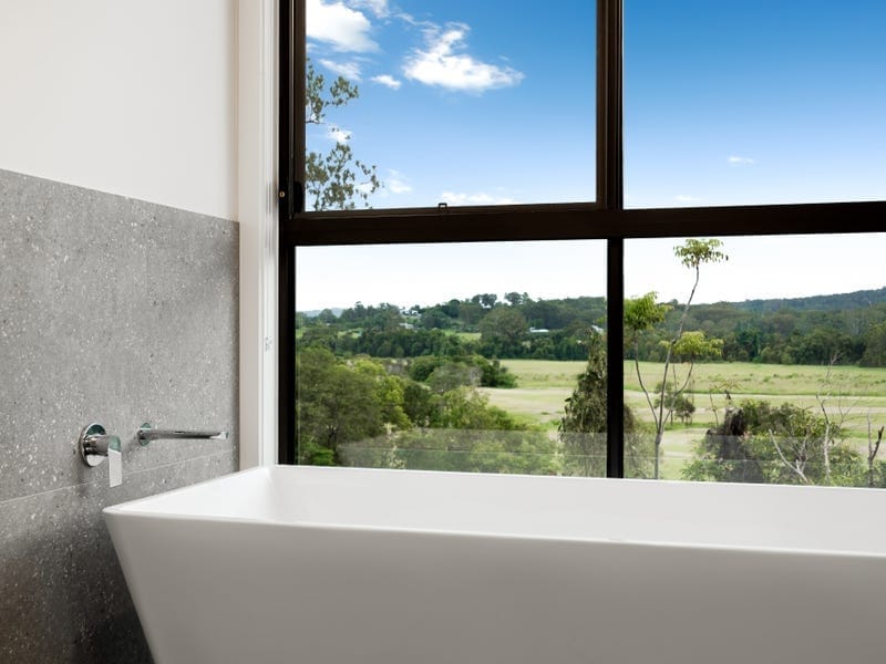 Custom-Designed: Elegant, Sleek, Inspired!