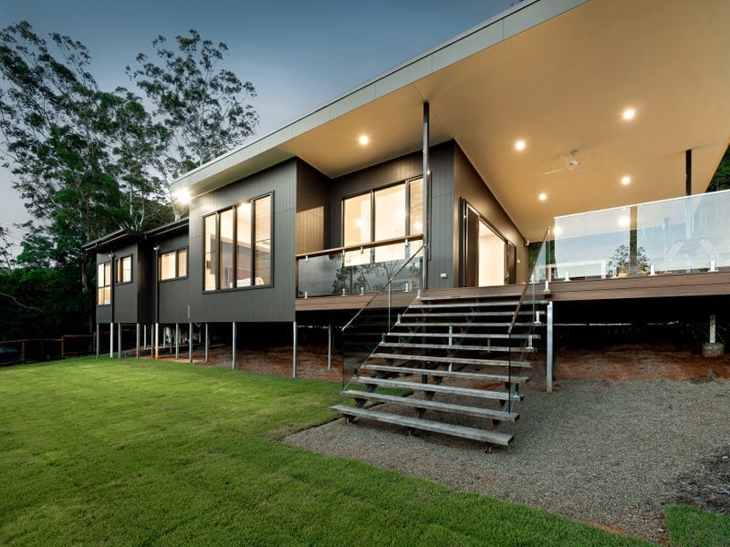 Custom-Designed: Elegant, Sleek, Inspired!