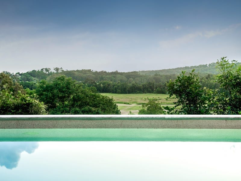 Custom-Designed: Elegant, Sleek, Inspired!