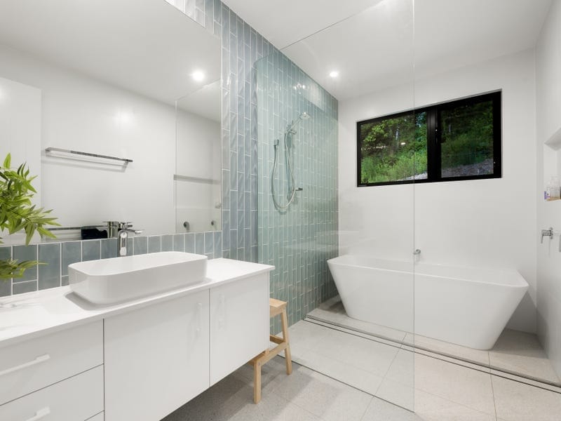 Custom-Designed: Elegant, Sleek, Inspired!