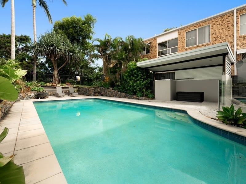 Blue-Chip Bliss, Golden Triangle Opportunity!
