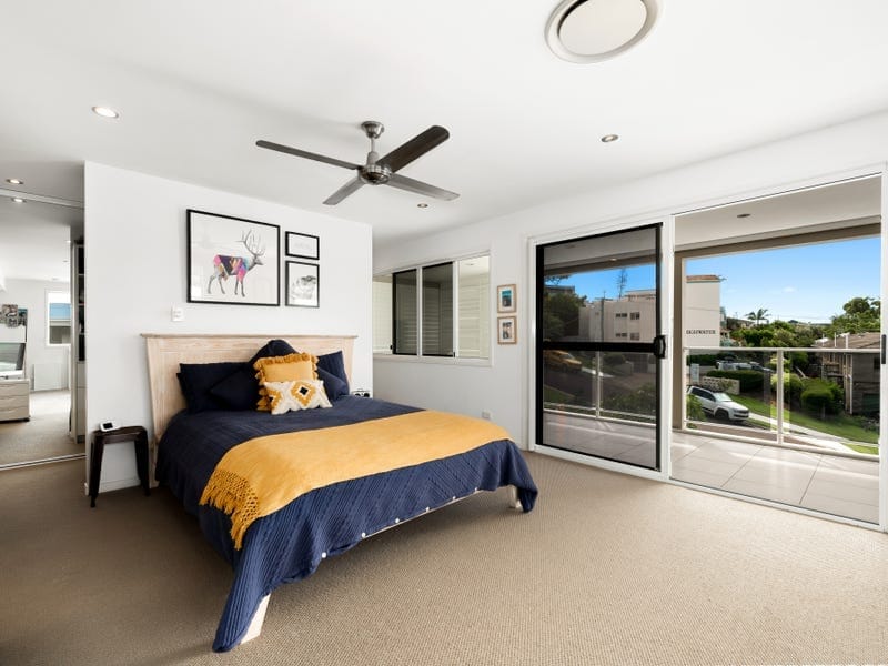 Blue-Chip Bliss, Golden Triangle Opportunity!