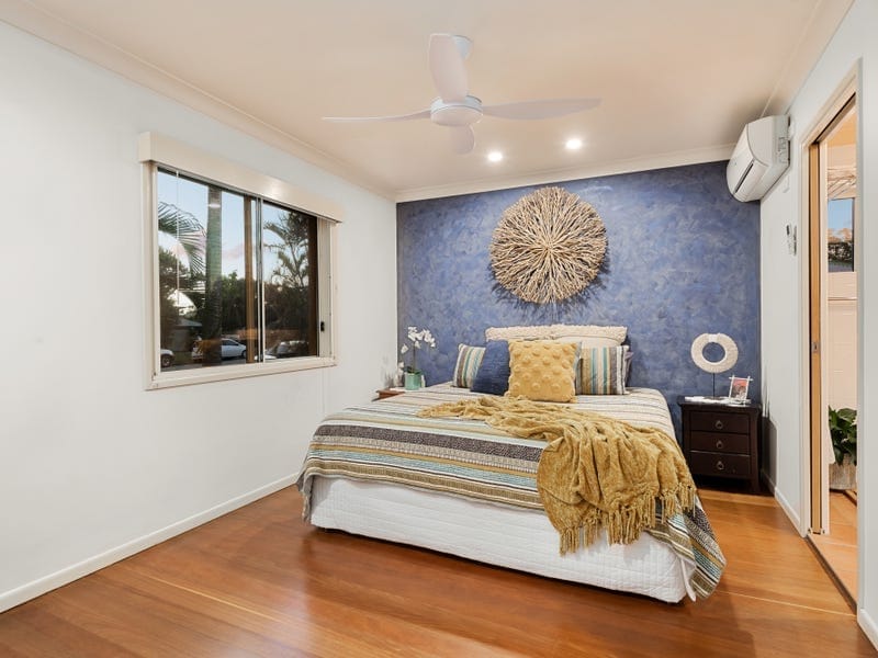 Elevation, Ocean Views, Dual Living!