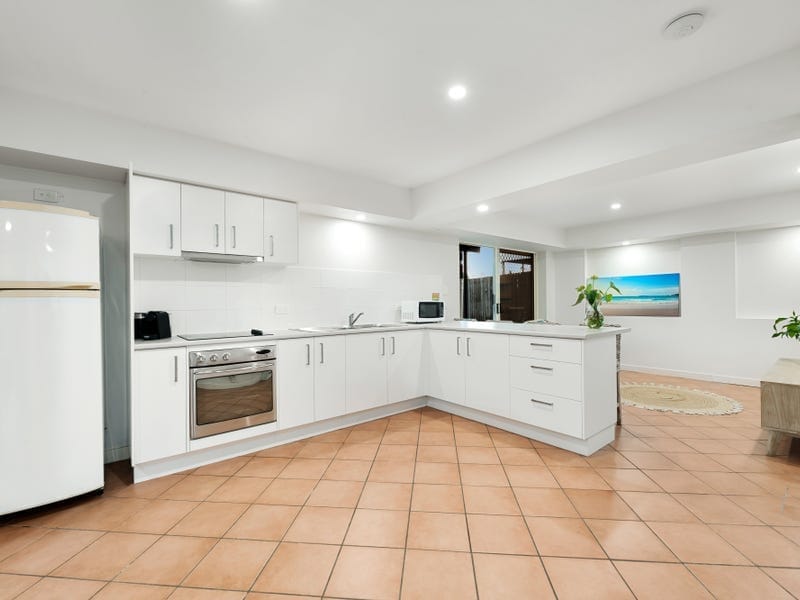 Elevation, Ocean Views, Dual Living!