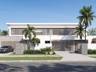 The search is over for your ultimate Oceanside Oasis!