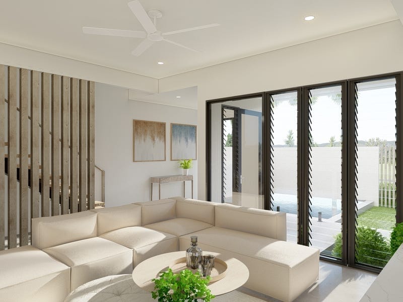 The search is over for your ultimate Oceanside Oasis!