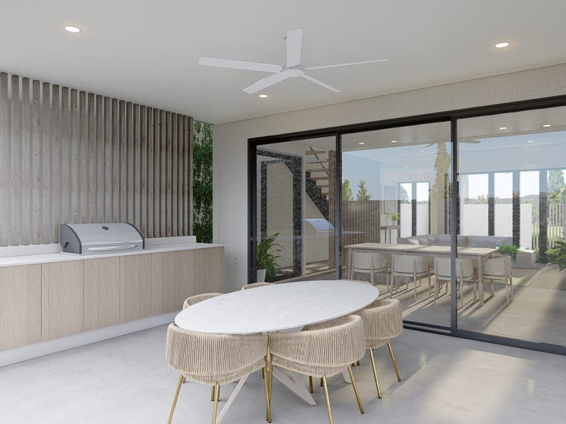 The search is over for your ultimate Oceanside Oasis!