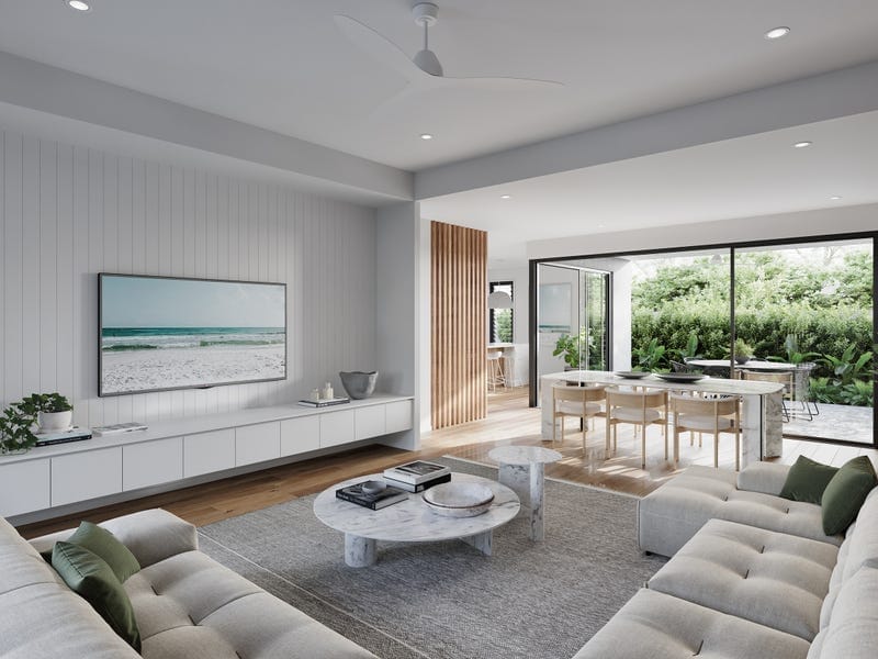 The search is over for your ultimate Oceanside Oasis!
