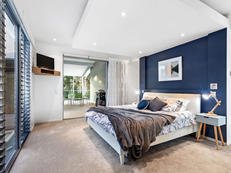 High-End Designer Masterpiece