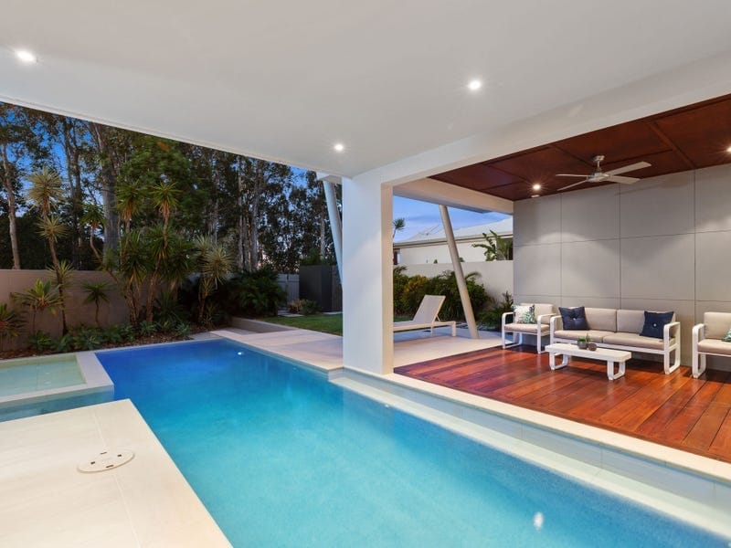 High-End Designer Masterpiece