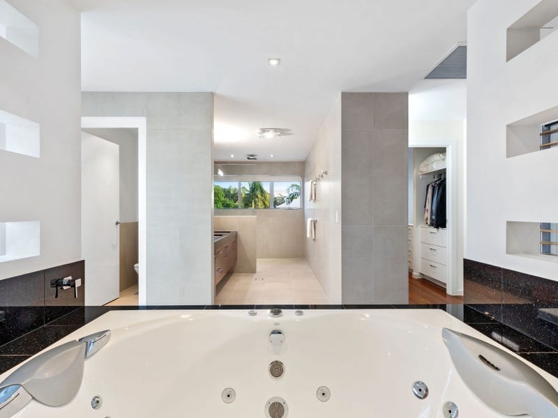 High-End Designer Masterpiece