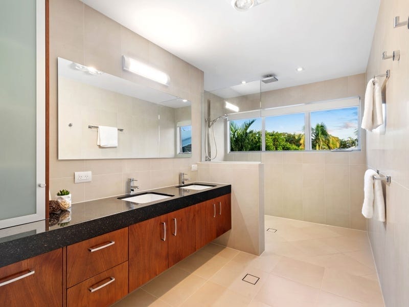 High-End Designer Masterpiece