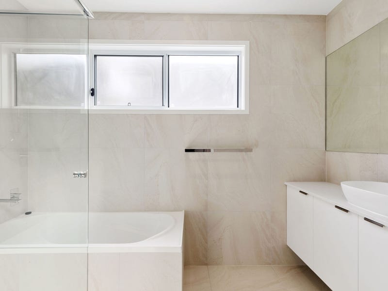 Brand New High-End Living!