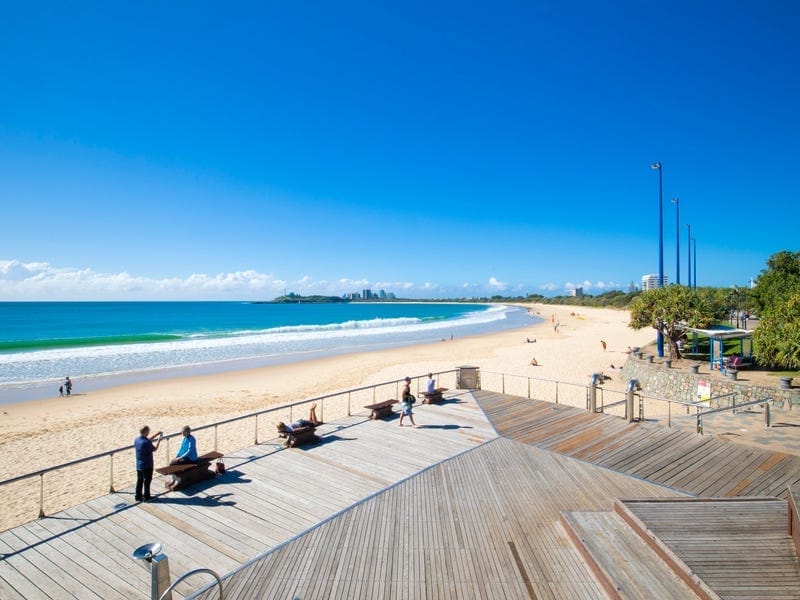 Architect Designed Masterpiece:  Welcome to Picasso - Only 2 Remain