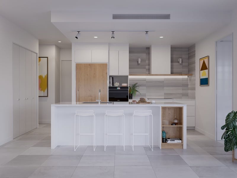 Architect Designed Masterpiece:  Welcome to Picasso - Only 2 Remain