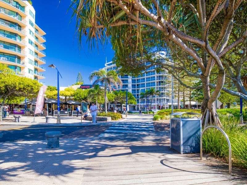 Architect Designed Masterpiece:  Welcome to Picasso - Only 2 Remain