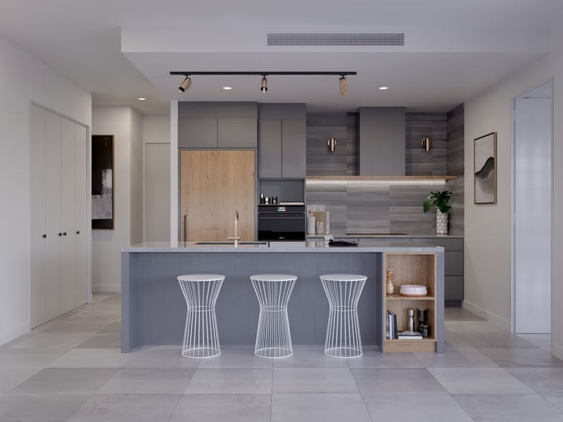 Architect Designed Masterpiece:  Welcome to Picasso - Only 2 Remain