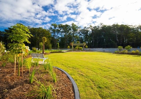 A BRIGHT Future…