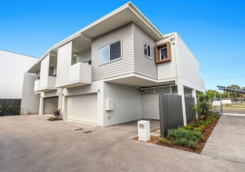 Brand New, High-End Beachside Living!