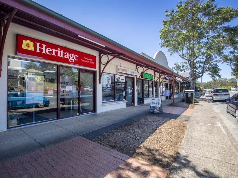 Level, Vacant, Spacious Parcels | Under Construction