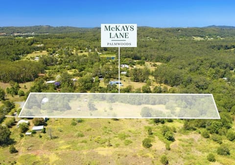 Level, Vacant, Spacious Parcels | Under Construction