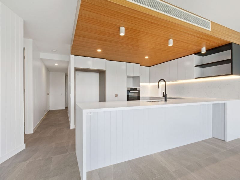 Beach Life Alex - 221m2 Sky-Home with Storage